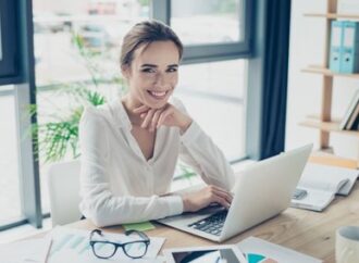 Nové lhůty při podání přiznání k dani z příjmů