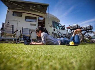 Třetí vlna snižování sazeb DPH na 10 % v roce 2020