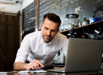 Na co se bude vztahovat 10% sazba DPH od 1. 5. 2020?