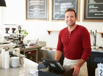 Franchising jako způsob podnikání