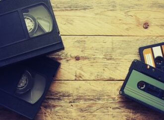 Technické zhodnocení nehmotného majetku a odpisy