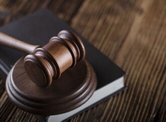 Zákonné a podzákonné normy k dani z příjmů