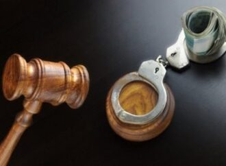 Mírnější sankce při nevyužití elektronických podání