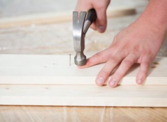 Jak postupovat v případě pracovního úrazu?