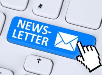Pravidla zasílání newsletterů pro e-shopy