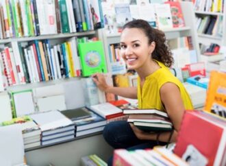 Daň z příjmů fyzických osob ze závislé činnosti 2018