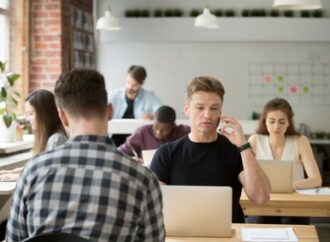 Novinky na poli pracovního práva