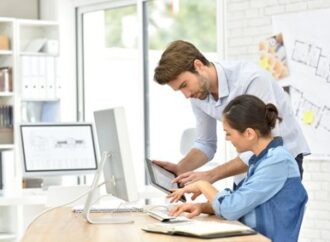 „Karty“ pro cizince