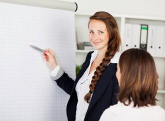 Podnikatel a úřad práce – jde to dohromady?