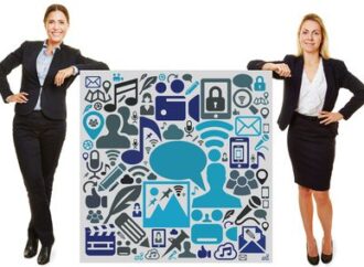 Důležitost správné komunikace