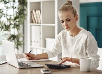 Změny u odpisování dlouhodobého majetku