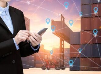 DPH u přepravy zboží v rámci EU