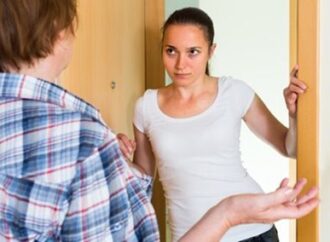 Kontrola nemocného zaměstnance v praxi