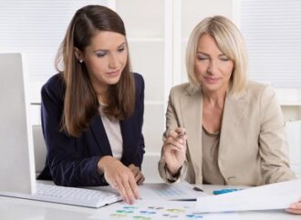 Kontrola účetnictví před účetními závěrkami – 3. část