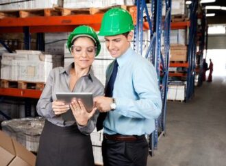 Kontrola účetnictví před účetními závěrkami – 4. část