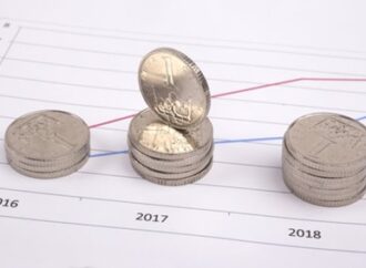 Bezúročné zápůjčky zaměstnancům