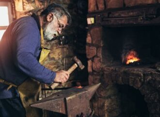 Předčasný důchod pro pracující v náročných profesích