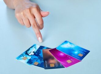 Jak vybírat bankovní účet pro podnikatele