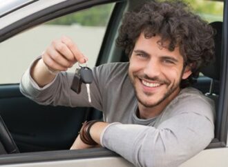 Technické zhodnocení hmotného majetku a odpisy