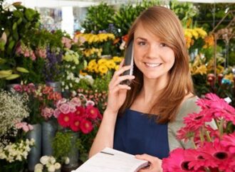 Jak začít podnikat jako OSVČ?