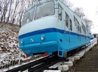 DPH u přepravy osob