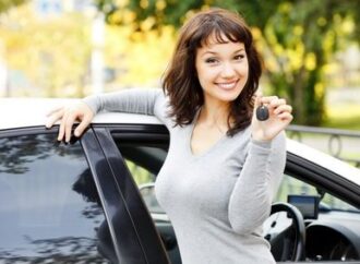 Automobil pořízený na leasing – 2. část