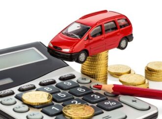 Nejčastější chyby při poskytování cestovních náhrad