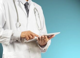 Spuštění eNeschopenky se blíží