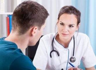 Postup před vznikem pracovního poměru – 4. díl