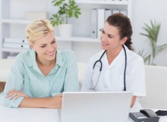 Cizinci a veřejné zdravotní pojištění