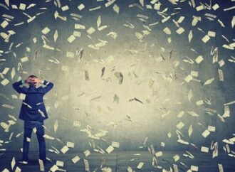 Příklady zdanění příjmů ze zaměstnání za rok 2018