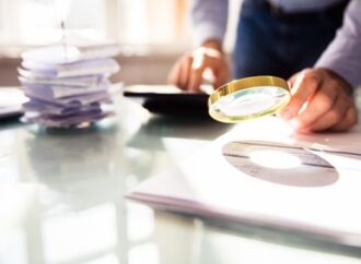 Kdy odběratel ručí za nezaplacenou DPH – 1. díl
