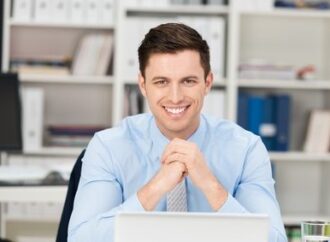 Základy účetnictví a financí pro podnikatele – 6. část