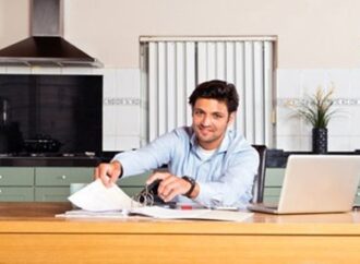 E-faktura snižuje administrativní zátěž