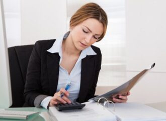 Základy účetnictví a financí pro podnikatele – 5. část