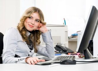 Zdaňování příjmů FO (rezidentů) ze zahraničí