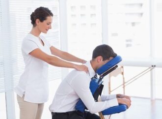 Firmy vyrazily do boje s neotřelými benefity