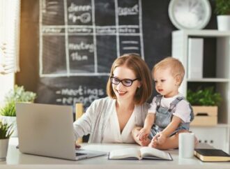 Osoby bez zdanitelných příjmů v roce 2020