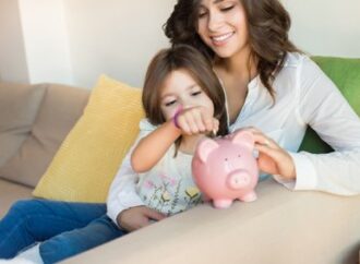 Daňové a finanční aktuality 24