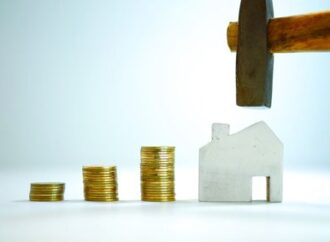 Život hmotného majetku v daňové evidenci