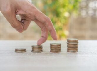 Daňové a finanční aktuality 8