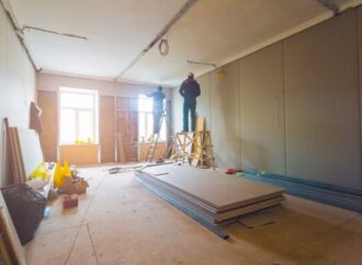 Průvodce Koordinačními výbory – 2. díl