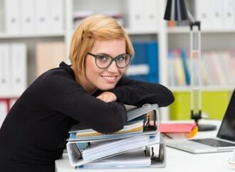 Účetnictví pro začátečníky – 11. díl