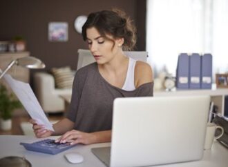 Mimořádné odpisy a další změny u majetku v roce 2021