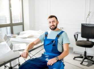 Vznik identifikované osoby v příkladech – 2. díl