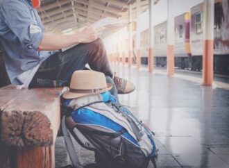 Účtování na účtech 527 a 528 a rozdíly mezi nimi