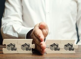 Rozdělování zisku u kapitálových společností