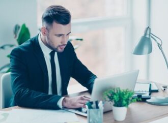 Práce se saldem v programu POHODA