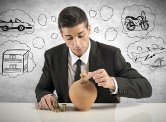 I osvobozené příjmy se musí oznamovat