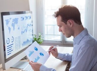 Dluhopisy, cenné papíry a jejich zdanění – 4. díl